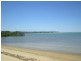 5 Margaret Court, Elliott Heads QLD 4670