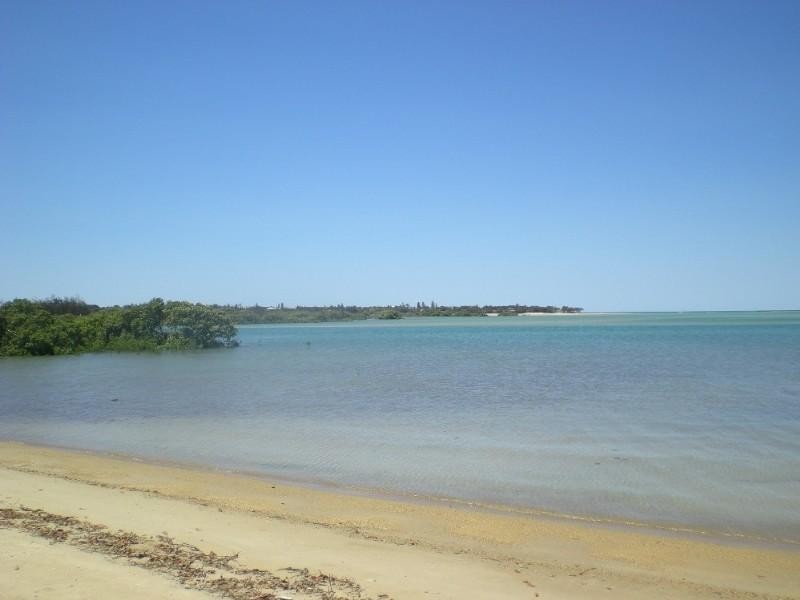 5 Margaret Court, Elliott Heads QLD 4670