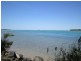 5 Margaret Court, Elliott Heads QLD 4670