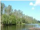 Lot 10 Pine Creek Road, Givelda QLD 4670