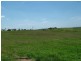Lot 10 Pine Creek Road, Givelda QLD 4670