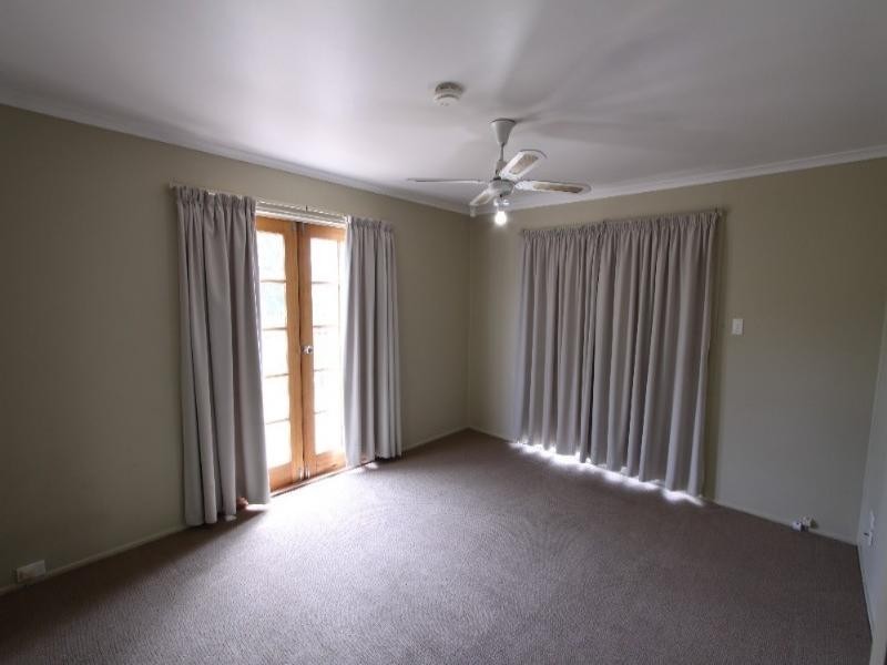 39 Thomas Thomsen Drive, Thabeban QLD 4670