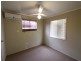 39 Thomas Thomsen Drive, Thabeban QLD 4670