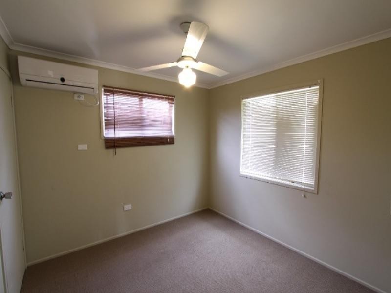 39 Thomas Thomsen Drive, Thabeban QLD 4670