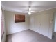 39 Thomas Thomsen Drive, Thabeban QLD 4670