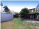 39 Thomas Thomsen Drive, Thabeban QLD 4670