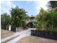 39 Thomas Thomsen Drive, Thabeban QLD 4670