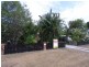 39 Thomas Thomsen Drive, Thabeban QLD 4670