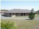 7 Gumtree Court, Coonarr QLD 4670