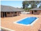 7 Gumtree Court, Coonarr QLD 4670