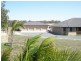 7 Gumtree Court, Coonarr QLD 4670