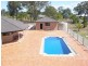 7 Gumtree Court, Coonarr QLD 4670