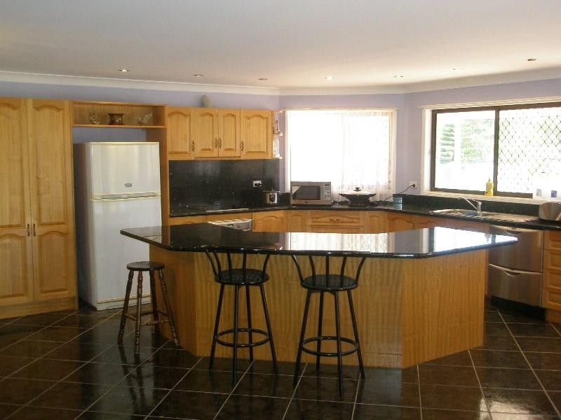 7 Gumtree Court, Coonarr QLD 4670