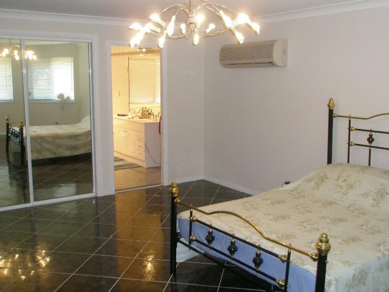 7 Gumtree Court, Coonarr QLD 4670
