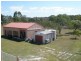 7 Gumtree Court, Coonarr QLD 4670