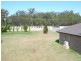 7 Gumtree Court, Coonarr QLD 4670