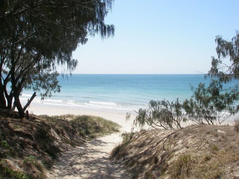 7 Gumtree Court, Coonarr QLD 4670