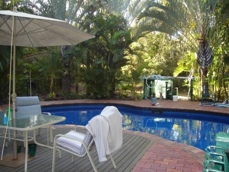 7 Billabong Drive, Bundaberg QLD 4670