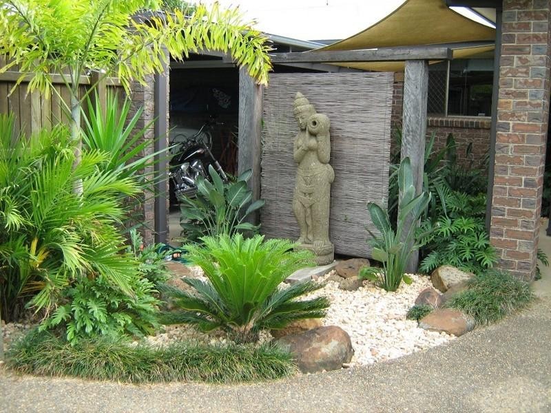 19 Mellor Street, Avenell Heights QLD 4670