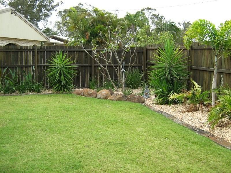 19 Mellor Street, Avenell Heights QLD 4670