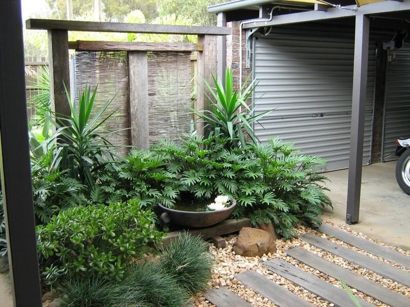 19 Mellor Street, Avenell Heights QLD 4670