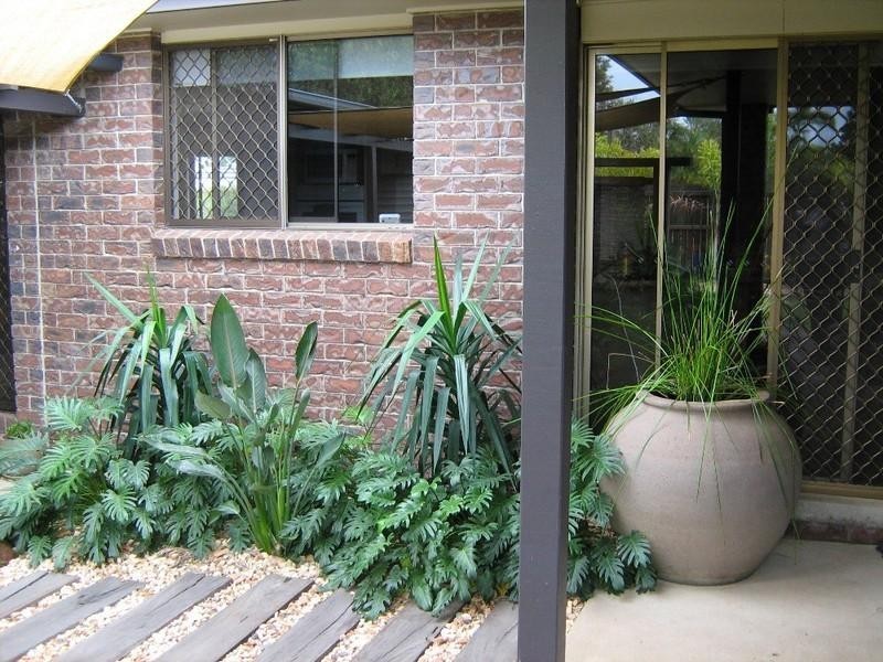 19 Mellor Street, Avenell Heights QLD 4670