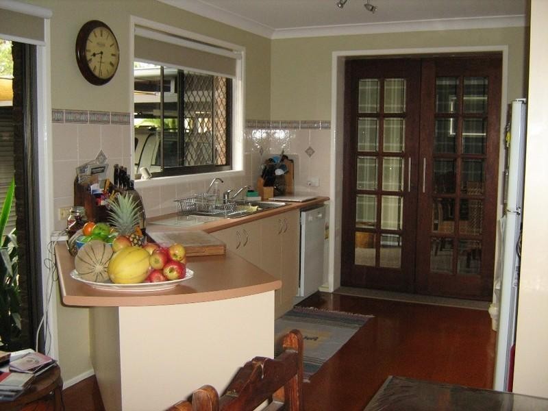 19 Mellor Street, Avenell Heights QLD 4670