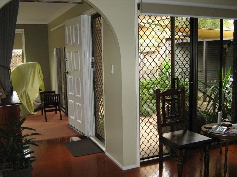 19 Mellor Street, Avenell Heights QLD 4670