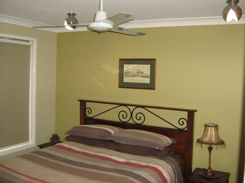 19 Mellor Street, Avenell Heights QLD 4670