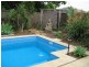 19 Mellor Street, Avenell Heights QLD 4670