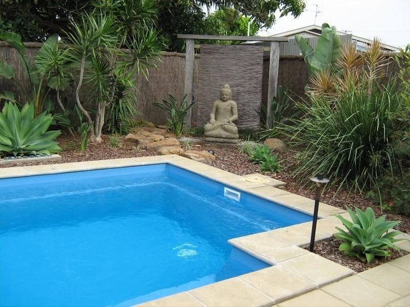 19 Mellor Street, Avenell Heights QLD 4670