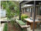 19 Mellor Street, Avenell Heights QLD 4670