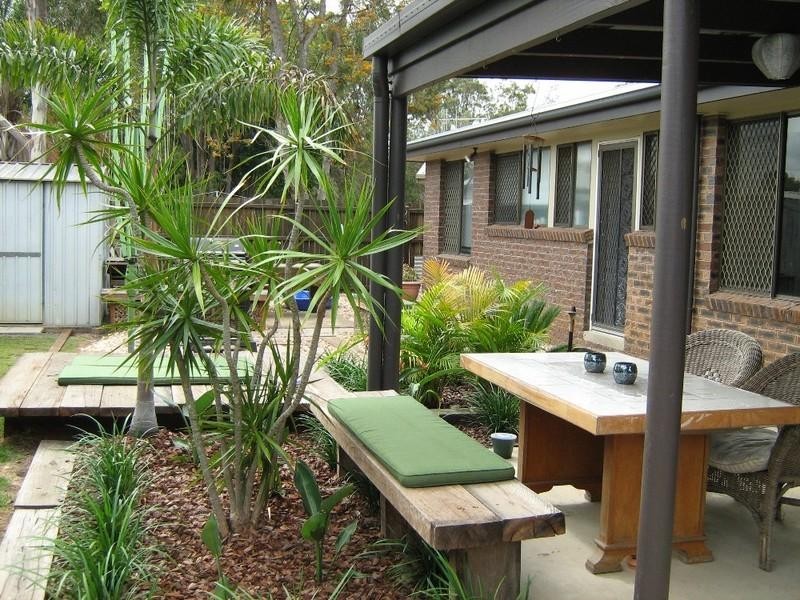 19 Mellor Street, Avenell Heights QLD 4670