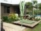 19 Mellor Street, Avenell Heights QLD 4670