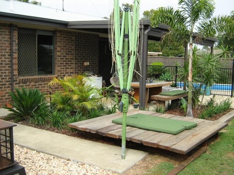 19 Mellor Street, Avenell Heights QLD 4670