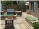 19 Mellor Street, Avenell Heights QLD 4670