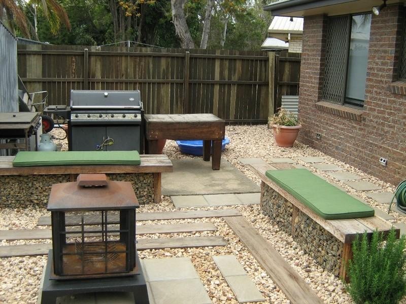 19 Mellor Street, Avenell Heights QLD 4670