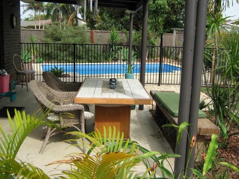 19 Mellor Street, Avenell Heights QLD 4670