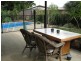19 Mellor Street, Avenell Heights QLD 4670