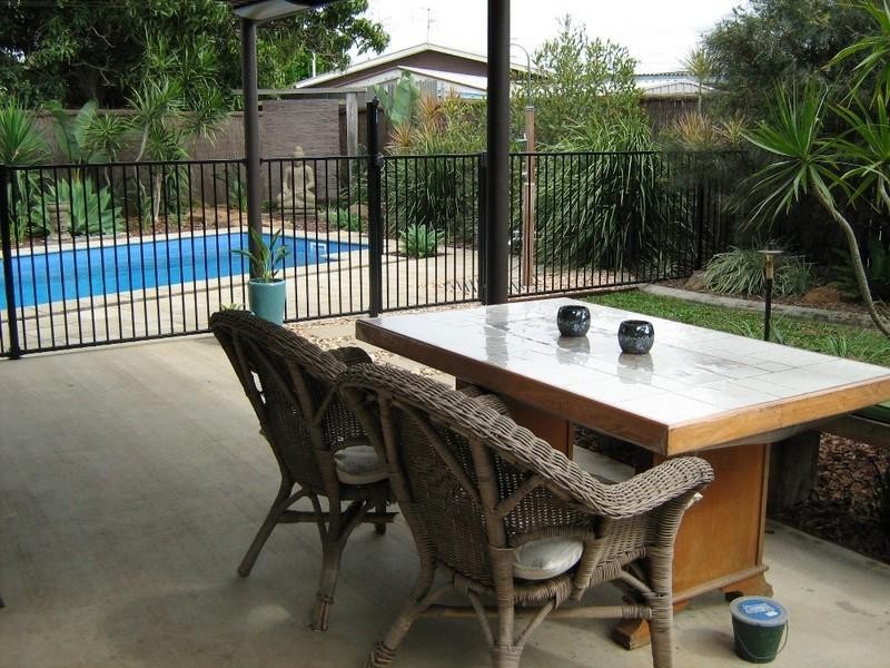 19 Mellor Street, Avenell Heights QLD 4670