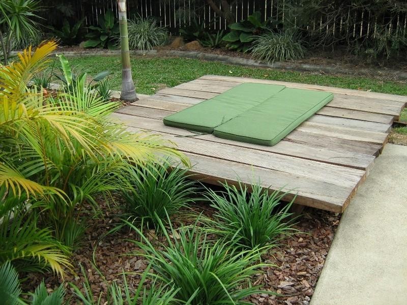 19 Mellor Street, Avenell Heights QLD 4670