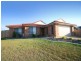 38 Balaam Drive, Kalkie QLD 4670
