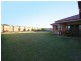 38 Balaam Drive, Kalkie QLD 4670