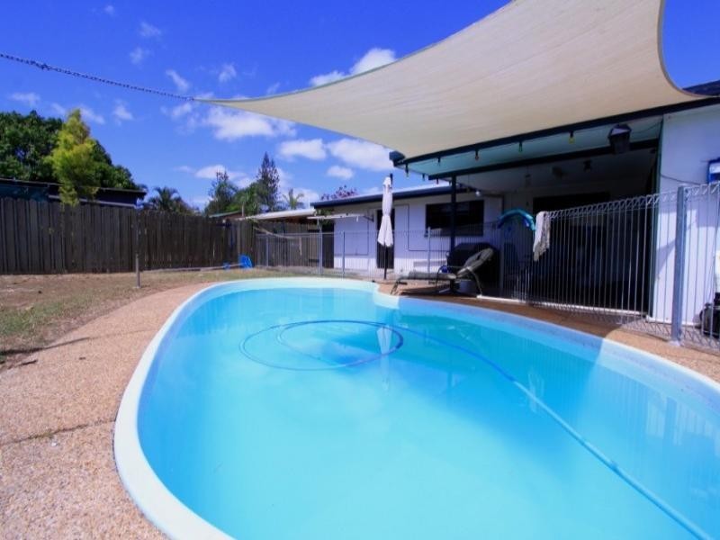 10 Peirson Street, Millbank QLD 4670