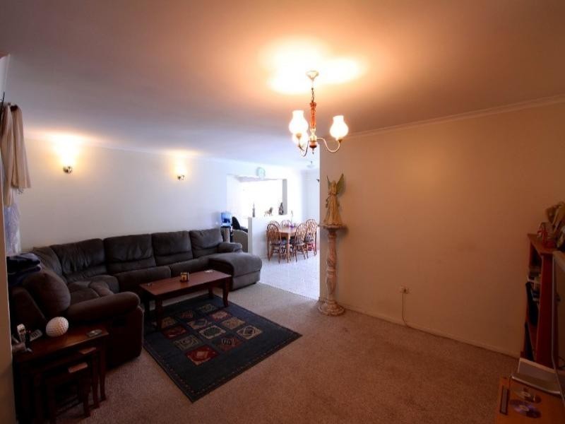 10 Peirson Street, Millbank QLD 4670