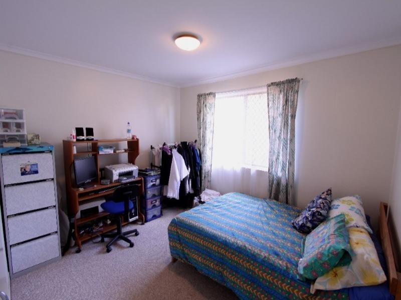 10 Peirson Street, Millbank QLD 4670