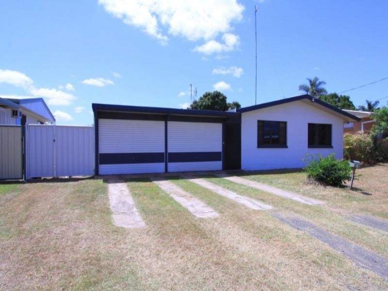 10 Peirson Street, Millbank QLD 4670