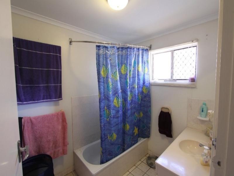 10 Peirson Street, Millbank QLD 4670