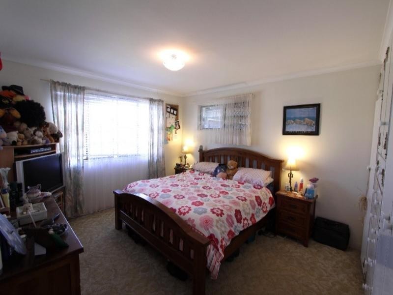 10 Peirson Street, Millbank QLD 4670