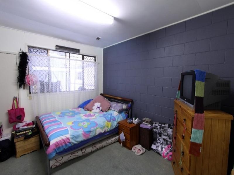 10 Peirson Street, Millbank QLD 4670